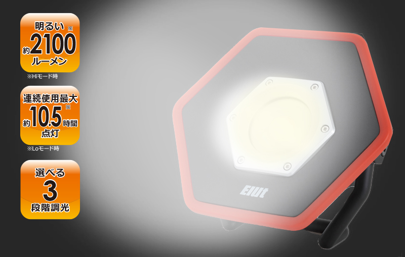 Ledフロアライト Br Ag305 Lfl01 製品情報 ｍｓネット株式会社ホームページ