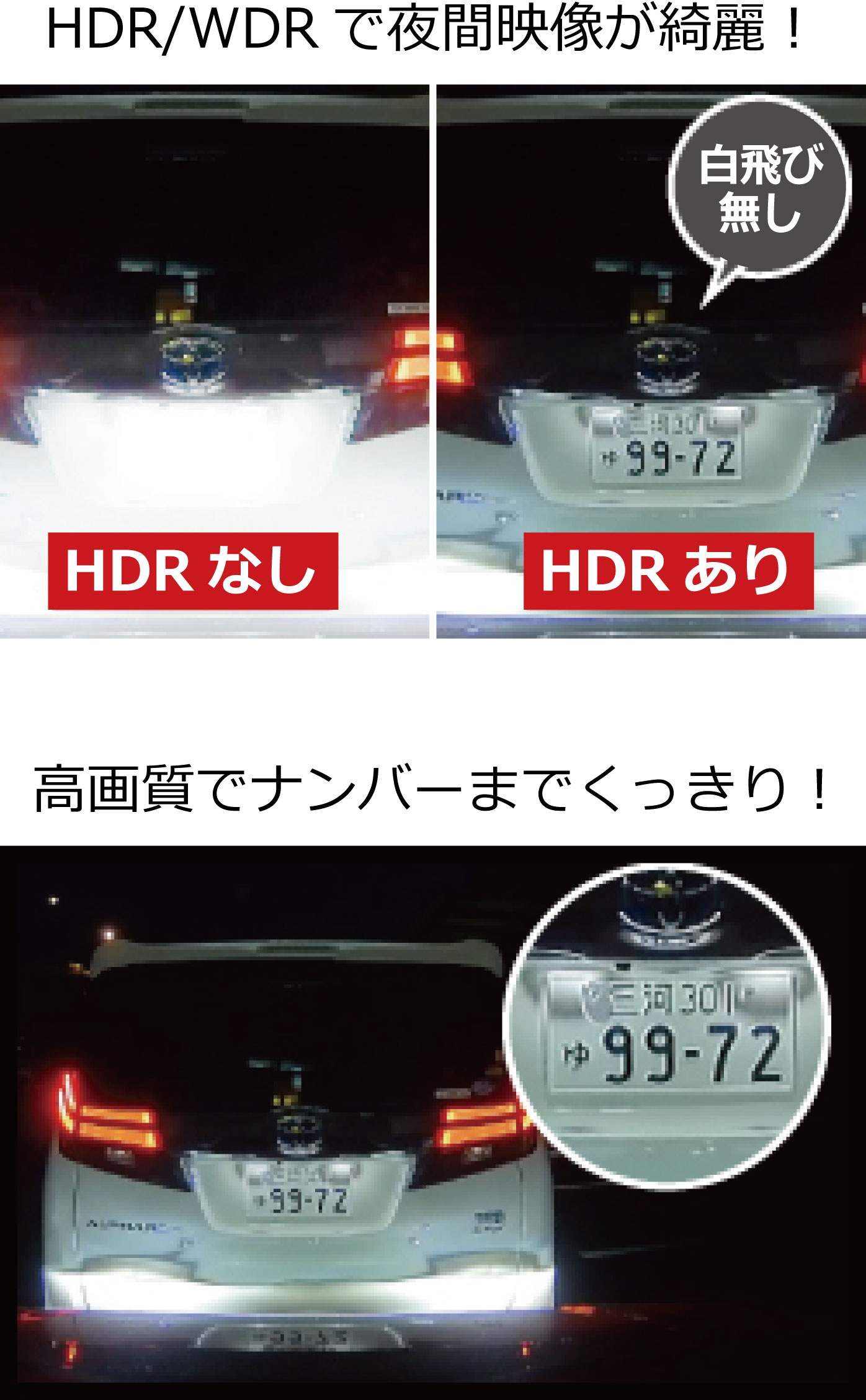 ドライブレコーダー 2カメ Br Ag421 Drc 製品情報 msネット株式会社ホームページ ドライブレコーダー 2カメ Br Ag421 Drc 製品情報 msネット株式会社ホームページ