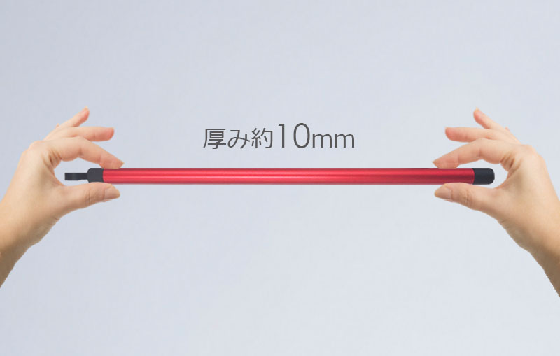 Ledフラットライト Br Ag308 Lfl01 製品情報 ｍｓネット株式会社ホームページ