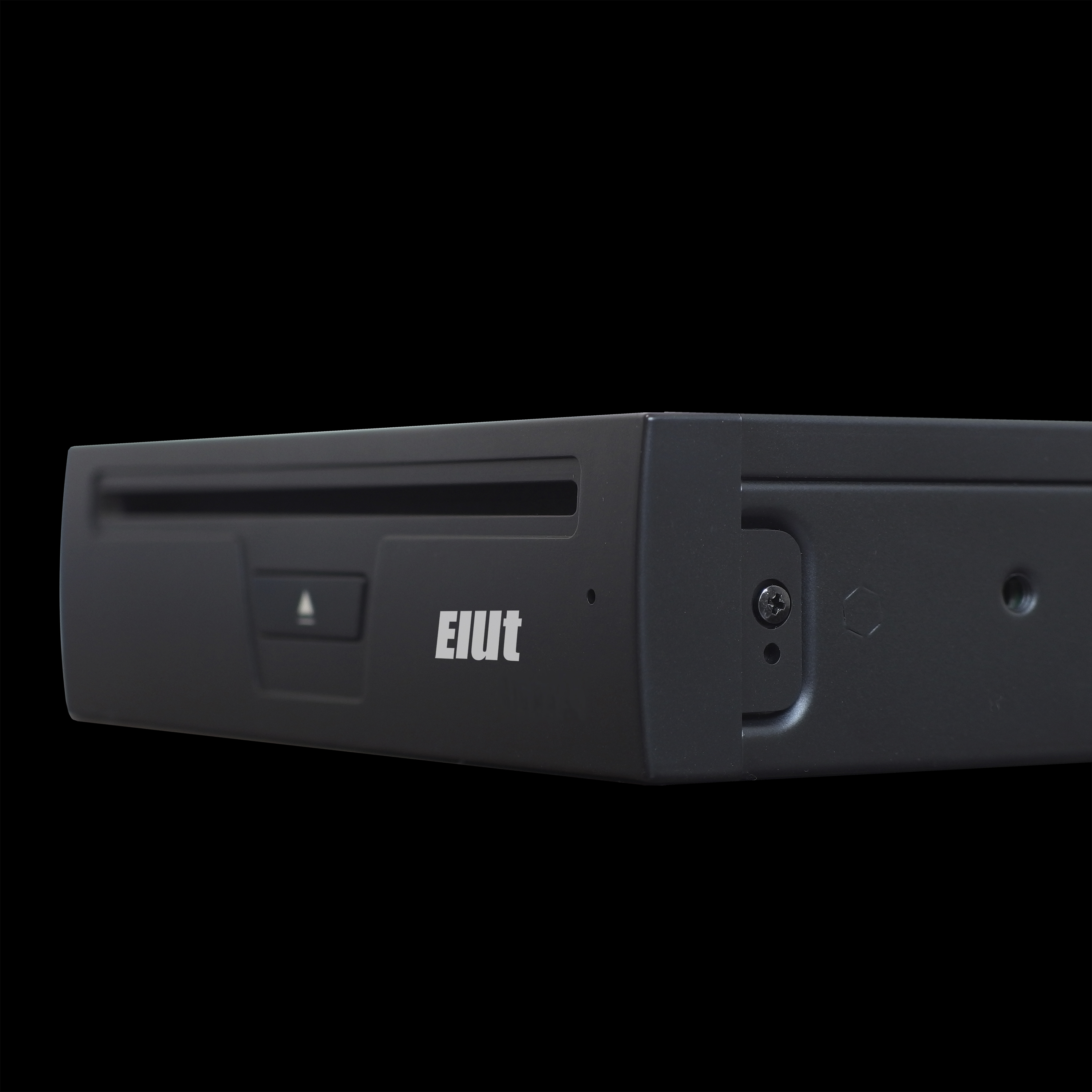 12v車用車載dvdプレイヤー Br Ag410 Dv 製品情報 msネット株式会社ホームページ 12v車用車載dvdプレイヤー Br Ag410 Dv 製品情報 msネット株式会社ホームページ