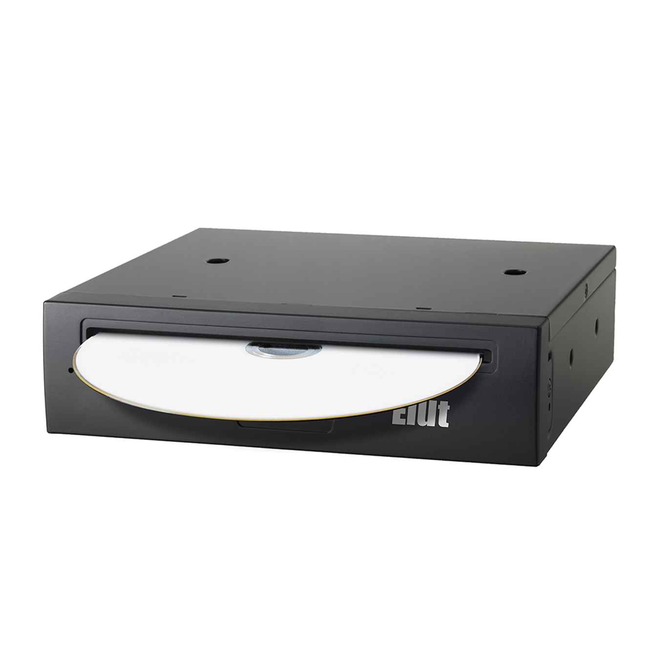 12v車用車載dvdプレイヤー Br Ag410 Dv 製品情報 ｍｓネット株式会社ホームページ