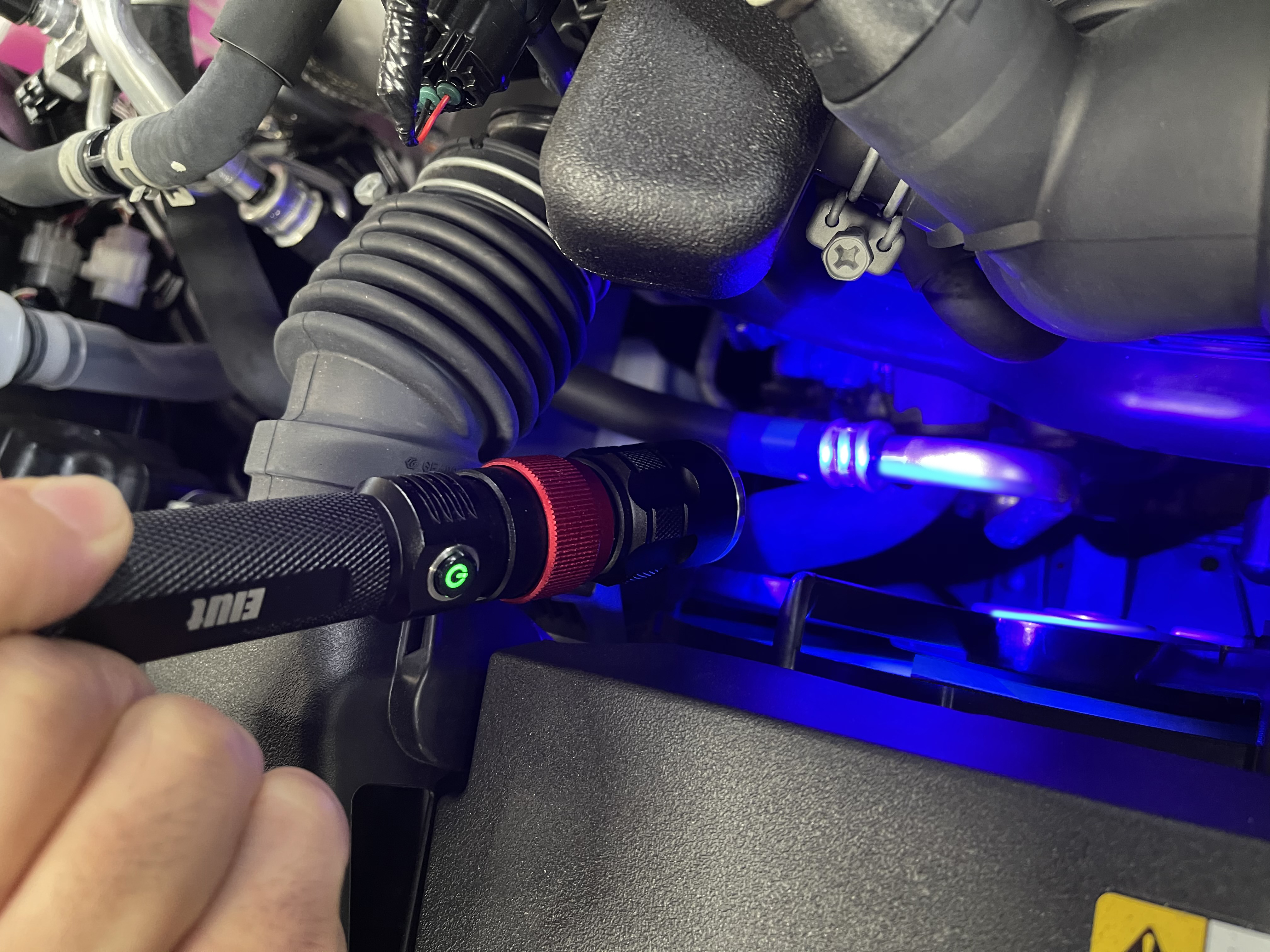 正規品送料無料 三菱電機 V-08PXD8 パイプ用ファン discoversvg.com